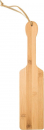 Paddle Party Hard Perky